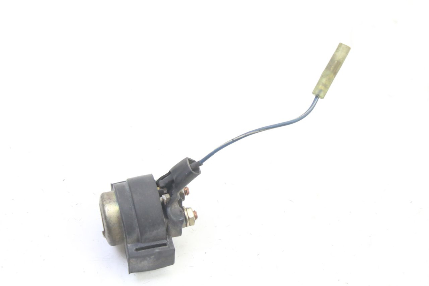 photo de RELAIS DEMARREUR YAMAHA FJ 36Y 1100 (1984 - 1985)