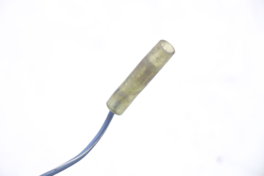 photo de RELAIS DEMARREUR YAMAHA FJ 36Y 1100 (1984 - 1985)