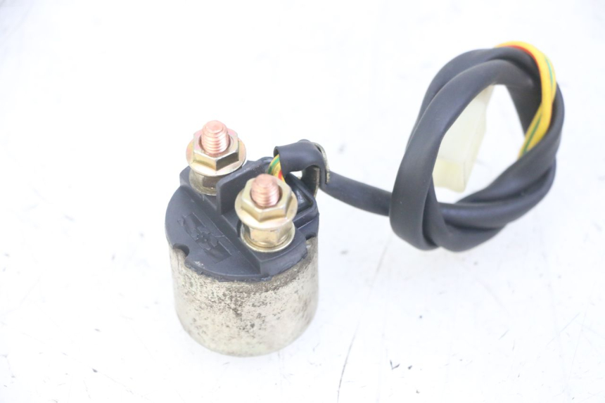 photo de RELAIS DEMARREUR VENESI FLY RETRO 4T 50 (2020 - 2025)