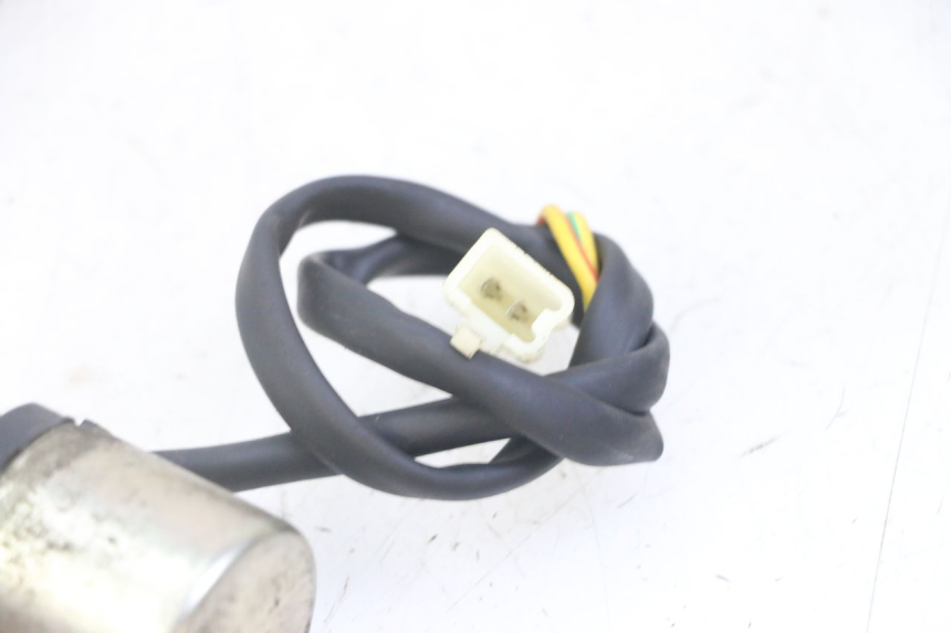 photo de RELAIS DEMARREUR VENESI FLY RETRO 4T 50 (2020 - 2025)