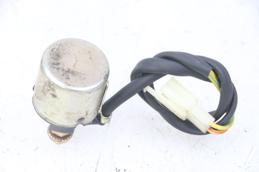 photo de RELAIS DEMARREUR VENESI FLY RETRO 4T 50 (2020 - 2025)