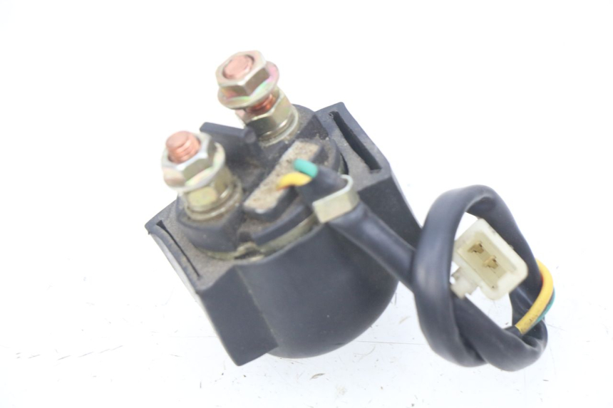photo de RELAIS DEMARREUR SACHS FY125T FY T 125 (2007 - 2011)