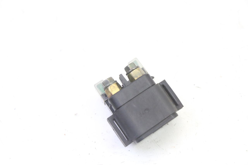 photo de RELAIS DEMARREUR YAMAHA FZ6 FAZER S2 600 (2007 - 2011)