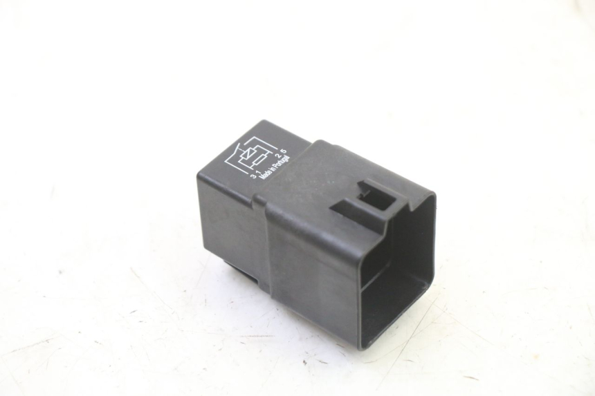 photo de RELAIS DEMARREUR BMW G310 R 310 (2016 - 2020)