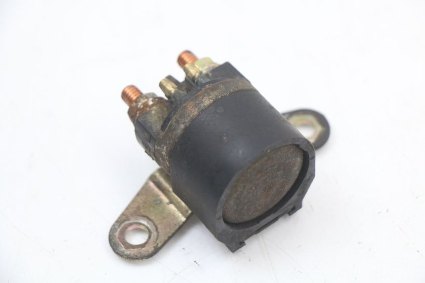photo de RELAIS DEMARREUR SUZUKI GN 125 (1997 - 2000)