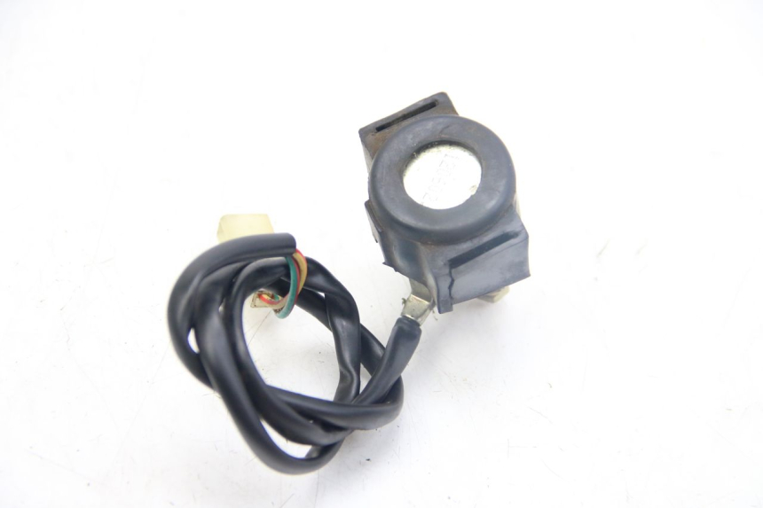 photo de RELAIS DEMARREUR TNT MOTOR GRIDO 2T 50 (2010 - 2019)