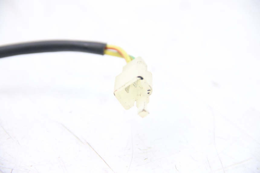 photo de RELAIS DEMARREUR EUROCKA GTR 50 (2007 - 2017)