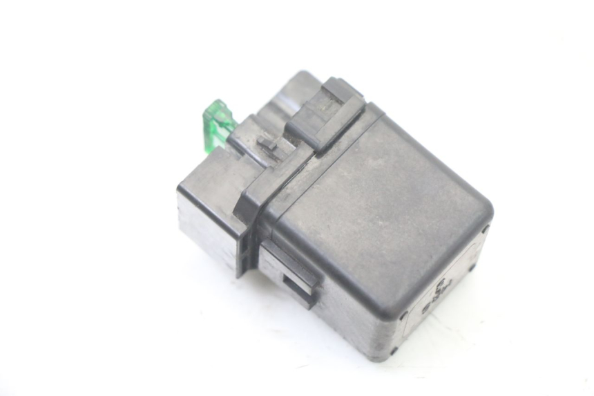 photo de RELAIS DEMARREUR HONDA FES S-WING SWING ABS 125 (2007 - 2015)