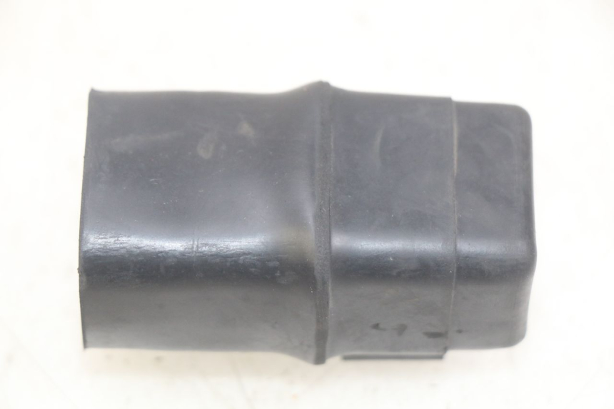 photo de RELAIS DEMARREUR HONDA SCV LEAD 100 (2003 - 2007)