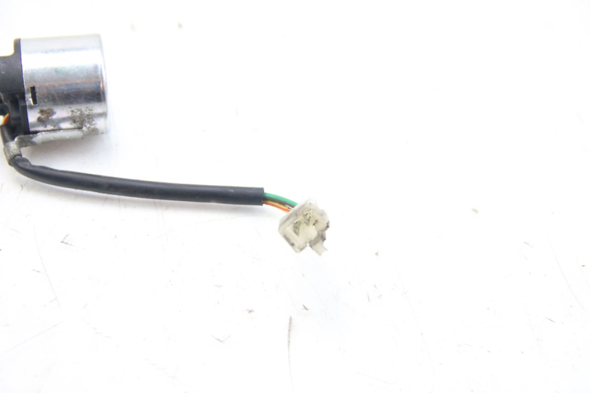 photo de RELAIS DEMARREUR SYM JET 14 4T 50 (2018 - 2022)