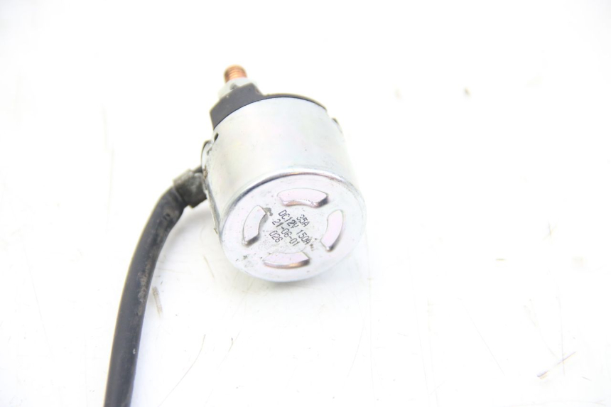 photo de RELAIS DEMARREUR SYM JET 14 4T 50 (2018 - 2022)