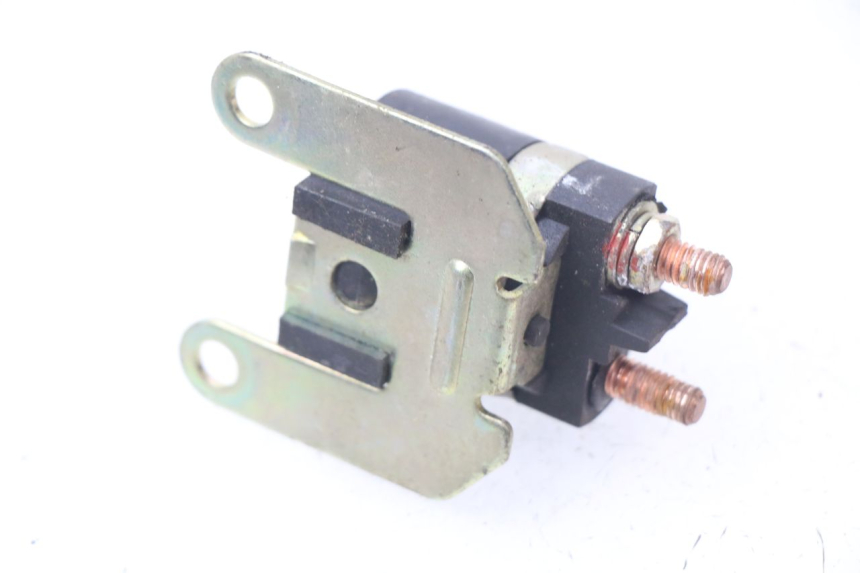 photo de RELAIS DEMARREUR RIDE JUMP 2T 50 (2012 - 2017)