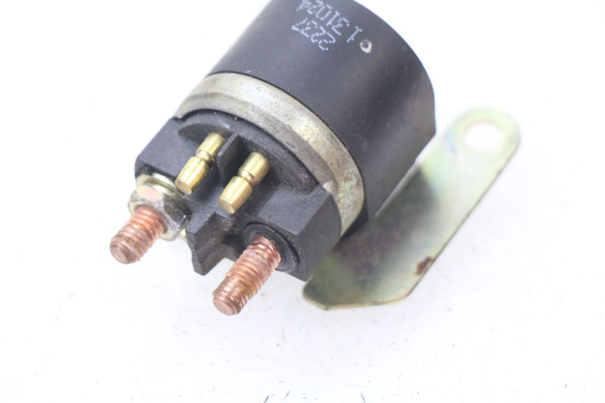 photo de RELAIS DEMARREUR RIDE JUMP 2T 50 (2012 - 2017)