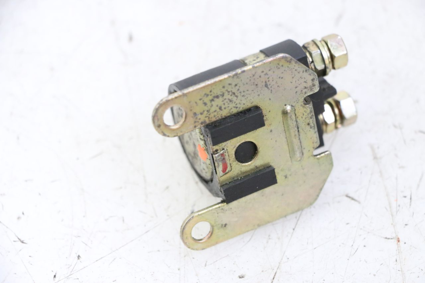 photo de RELAIS DEMARREUR KEEWAY K-LIGHT KLIGHT 125 (2018 - 2025)
