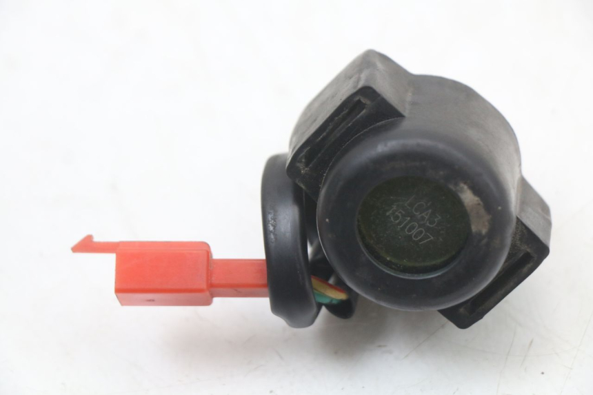 photo de RELAIS DEMARREUR KYMCO K-PW K-PIPE 50 (2012 - 2017)