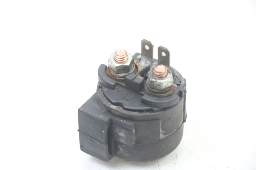 photo de RELAIS DEMARREUR KAWASAKI ZR7 ZR-7 S 750 (1999 - 2004)