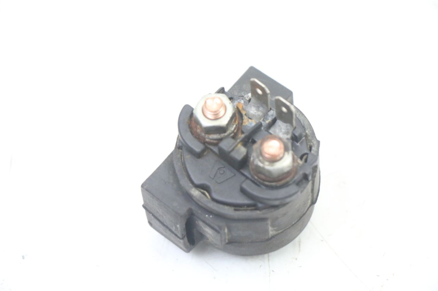 photo de RELAIS DEMARREUR KAWASAKI ZR7 ZR-7 S 750 (1999 - 2004)