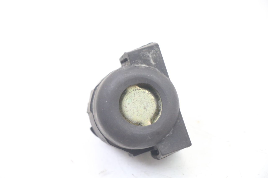photo de RELAIS DEMARREUR KAWASAKI ZR7 ZR-7 S 750 (1999 - 2004)