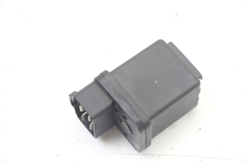 photo de RELAIS DEMARREUR PEUGEOT KISBEE 4T 50 (2018 - 2022)