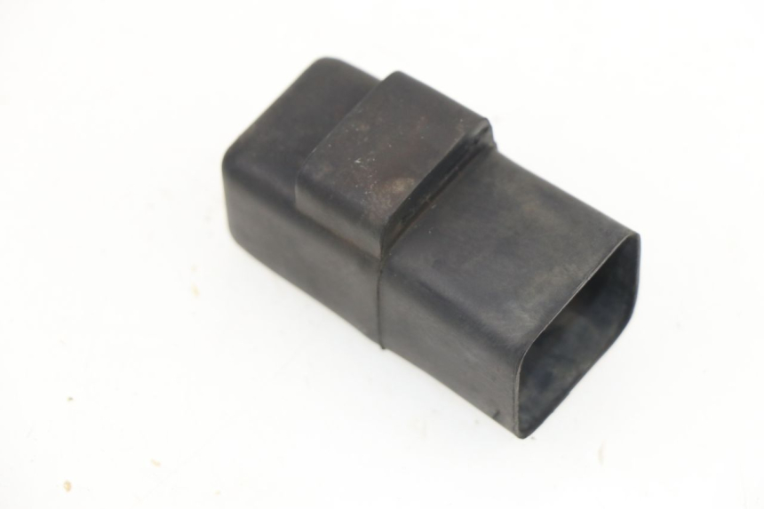 photo de RELAIS DEMARREUR KYMCO AGILITY 4T 50 (2005 - 2018)