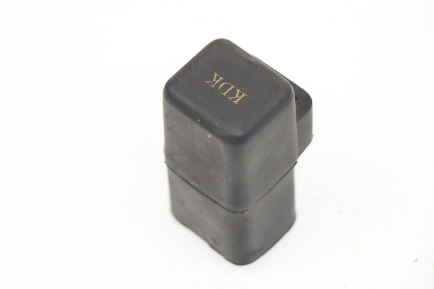 photo de RELAIS DEMARREUR KYMCO AGILITY 4T 50 (2005 - 2018)