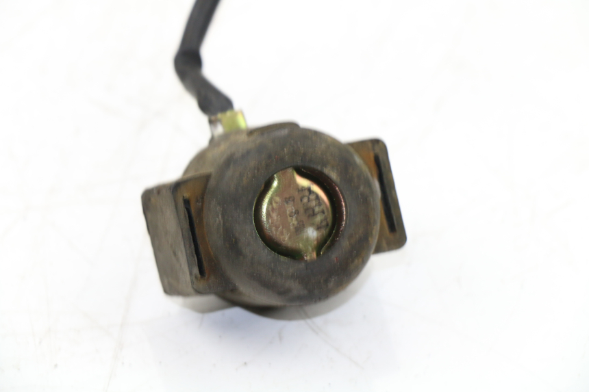 photo de RELAIS DEMARREUR KYMCO PEOPLE S 125 (2000 - 2008)