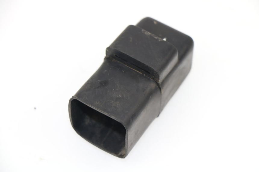 photo de RELAIS DEMARREUR KYMCO SUPER 8 4T 50 (2018 - 2020)