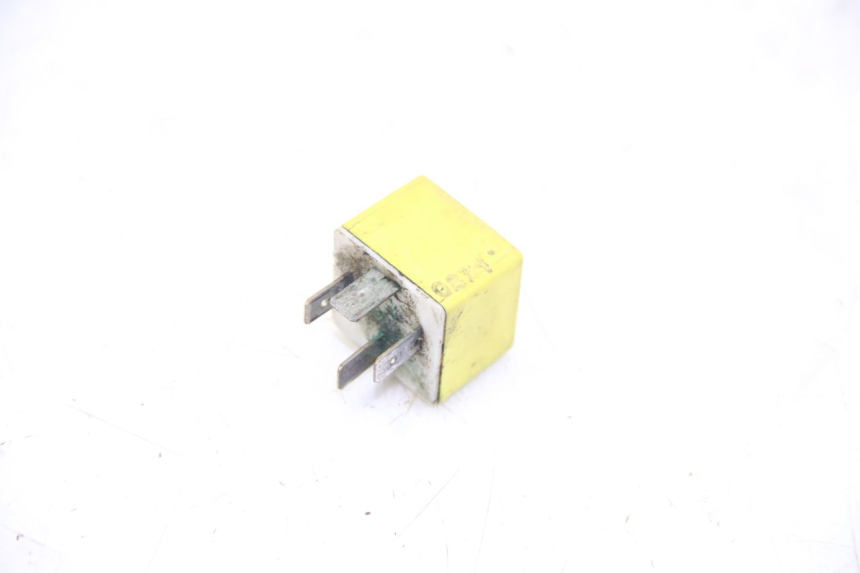 photo de RELAIS DEMARREUR PEUGEOT LUDIX 50 (2008 - 2017)
