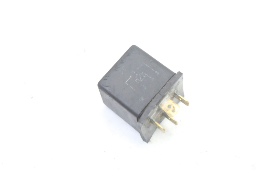 photo de RELAIS DEMARREUR MBK BOOSTER SPIRIT NAKED 50 (2004 - 2017)