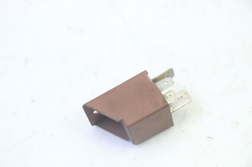 photo de RELAIS DEMARREUR PIAGGIO MP3 LT 300 (2010 - 2016)