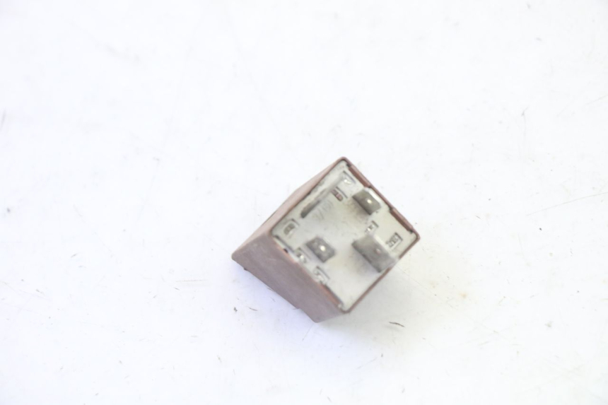 photo de RELAIS DEMARREUR PIAGGIO MP3 LT 300 (2010 - 2016)