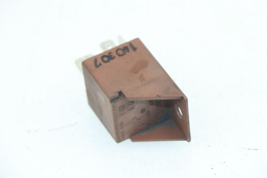 photo de RELAIS DEMARREUR PIAGGIO MP3 125 (2006 - 2014)