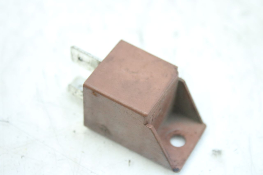 photo de RELAIS DEMARREUR PIAGGIO MP3 RL 250 (2007 - 2010)