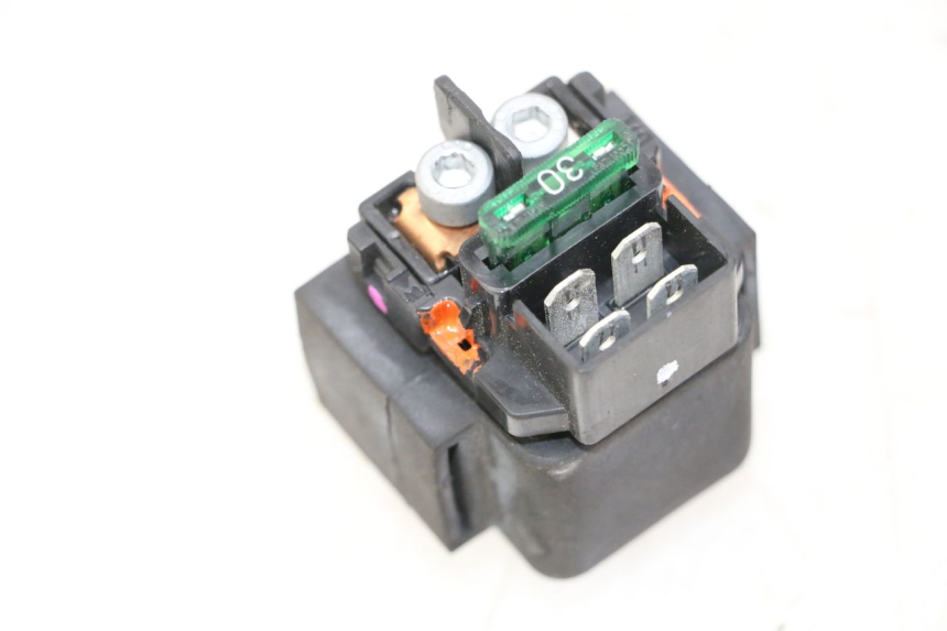 photo de RELAIS DEMARREUR PIAGGIO MP3 500 (2014 - 2016)