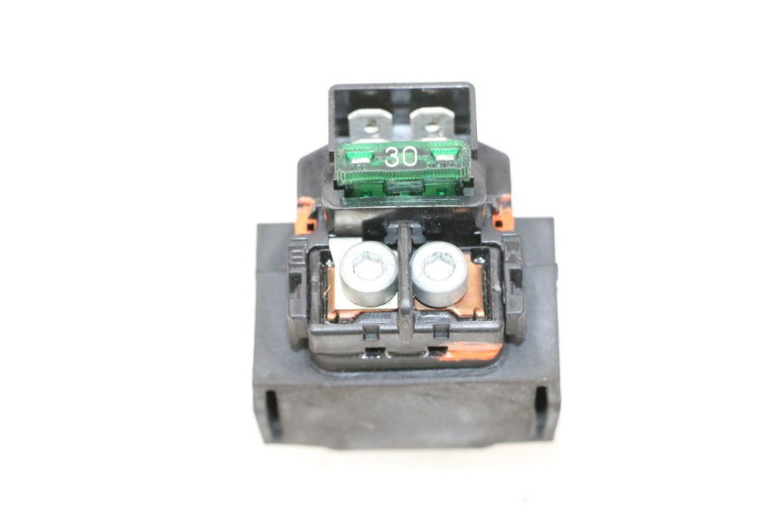 photo de RELAIS DEMARREUR PIAGGIO MP3 500 (2014 - 2016)