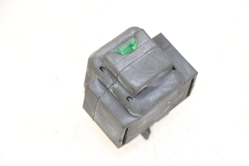 photo de RELAIS DEMARREUR PIAGGIO MP3 500 (2014 - 2016)