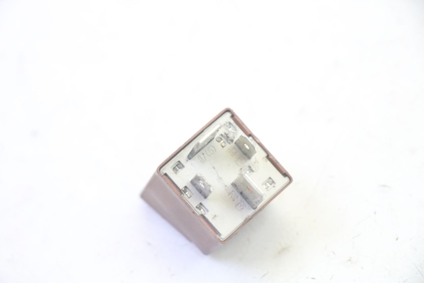 photo de RELAIS DEMARREUR PIAGGIO MP3 125 (2006 - 2014)