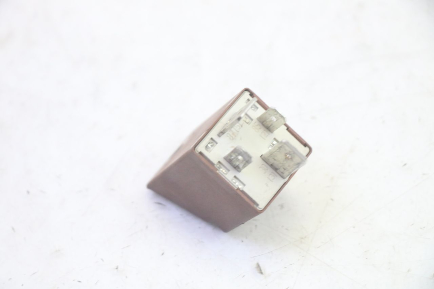 photo de RELAIS DEMARREUR PIAGGIO MP3 RL 250 (2007 - 2010) - Détail de la pièce