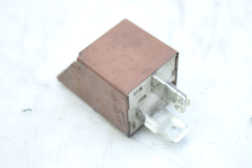 photo de RELAIS DEMARREUR PIAGGIO MP3 RL 250 (2007 - 2010)