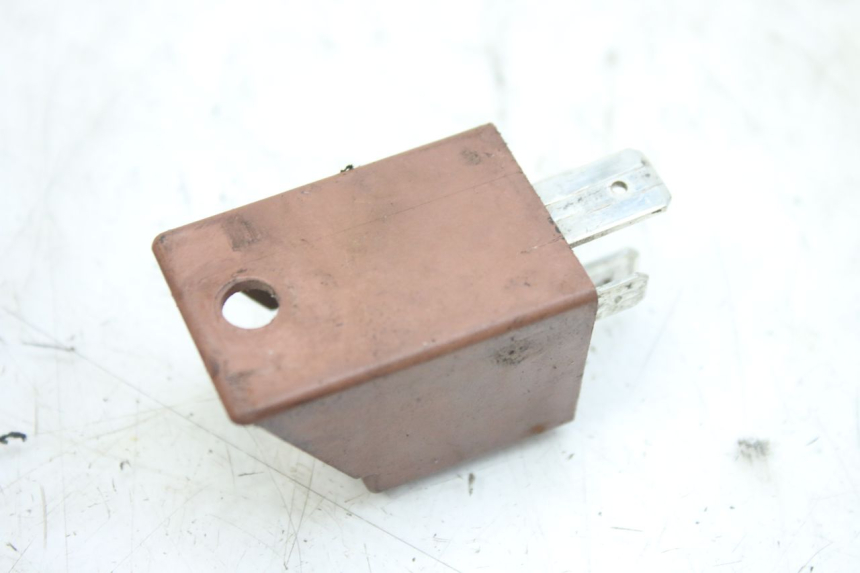 photo de RELAIS DEMARREUR PIAGGIO MP3 RL 250 (2007 - 2010)