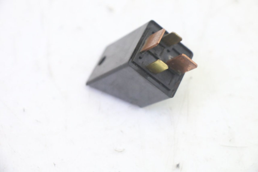 photo de RELAIS DEMARREUR PIAGGIO NEW TYPHOON 50 (2010 - 2017)