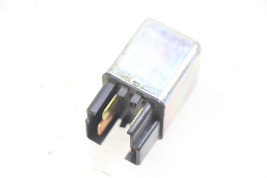 photo de RELAIS DEMARREUR HONDA NHX LEAD 110 (2008 - 2010)