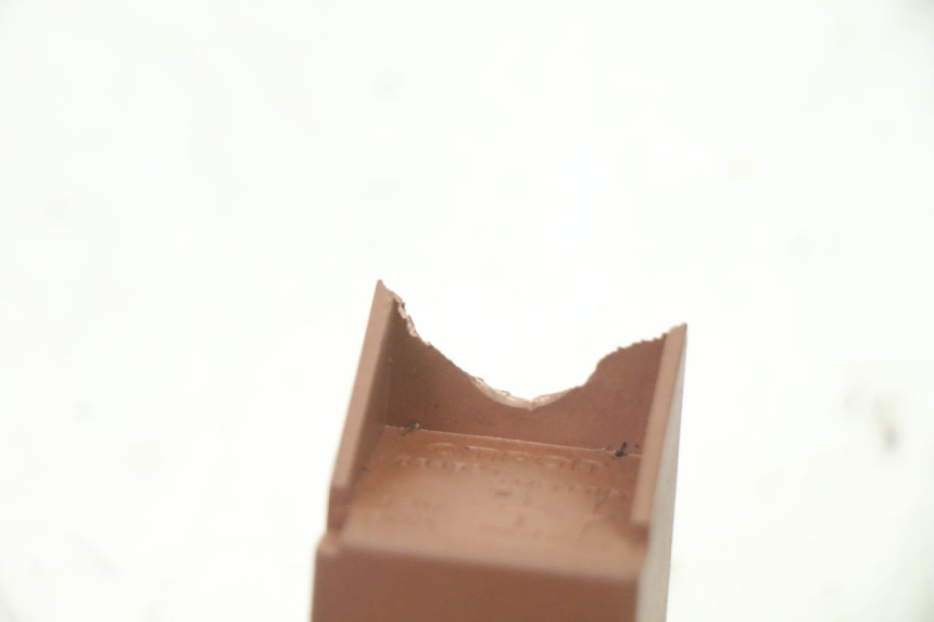 photo de RELAIS DEMARREUR PIAGGIO NRG POWER PUREJET 50 (2018 - 2021)