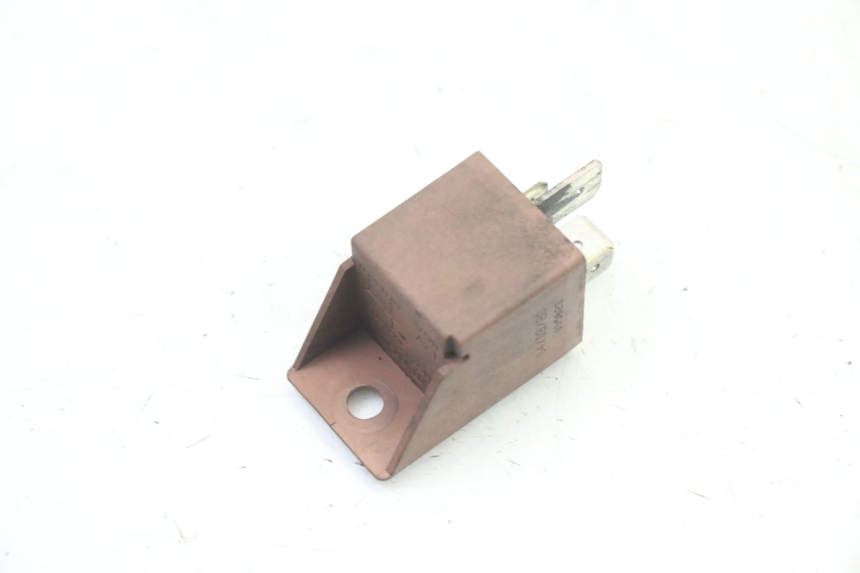 photo de RELAIS DEMARREUR PIAGGIO NRG POWER PUREJET 50 (2018 - 2021)