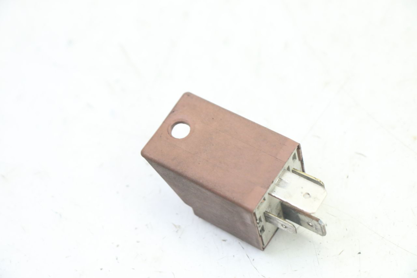 photo de RELAIS DEMARREUR PIAGGIO NRG POWER PUREJET 50 (2018 - 2021)