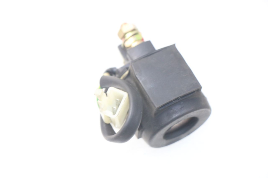 photo de RELAIS DEMARREUR JM MOTORS OLDIES 4T 50 (2010 - 2020)