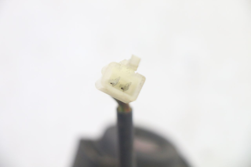 photo de RELAIS DEMARREUR JM MOTORS OLDIES GT 4T 50 (2018 - 2025) - Gros plan technique