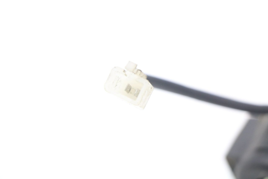 photo de RELAIS DEMARREUR SYM ORBIT 2 4T 50 (2008 - 2017)