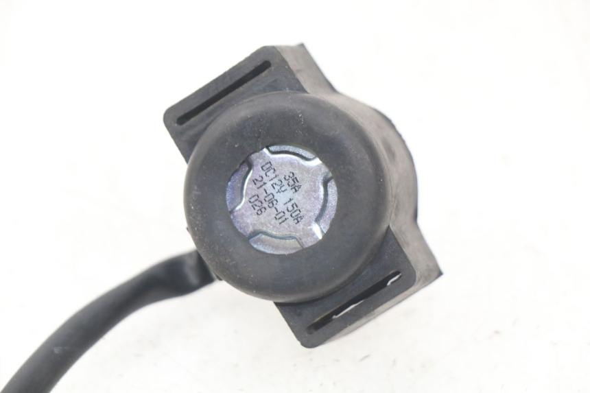 photo de RELAIS DEMARREUR SYM ORBIT III 3 4T 50 (2021 - 2025)