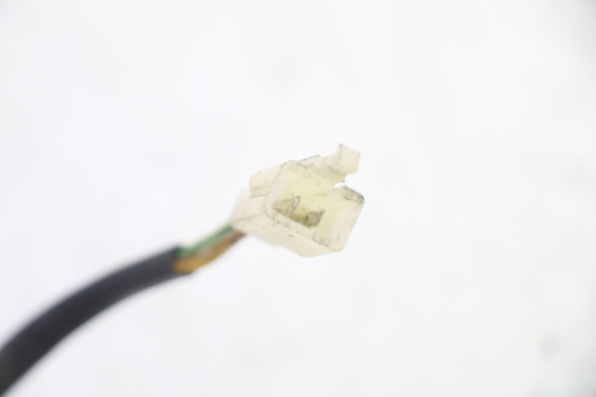 photo de RELAIS DEMARREUR SYM ORBIT III 3 4T 50 (2021 - 2025) - Gros plan technique